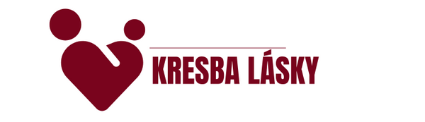 Kresba Lásky